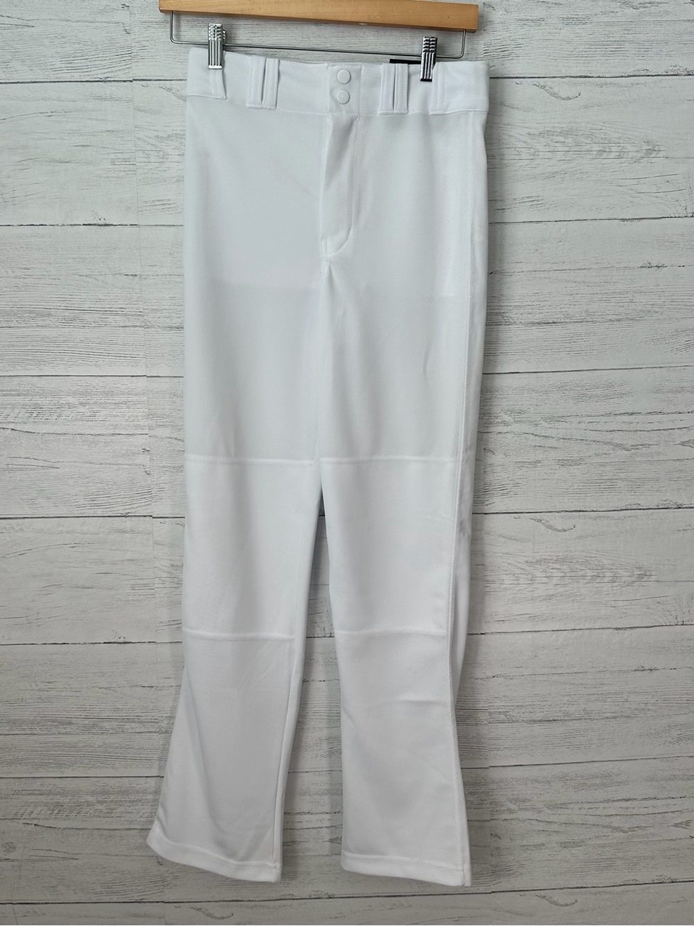 Champro NWT Kids Long baseball pants size large